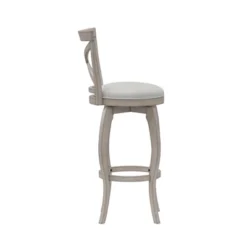 Ellendale Barstool Gray - Hillsdale Furniture -Furniture Store GUEST 81acaf0e fb6e 44d9 b76a 51c884cafd71