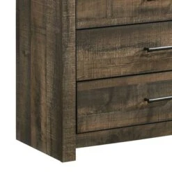 Beckett 5 Drawer Chest Walnut - Picket House Furnishings 14 Beckett 5 Drawer Chest Walnut - Picket House Furnishings -Furniture Store GUEST 820de627 f6dd 4199 bb73 44f5800a7fba