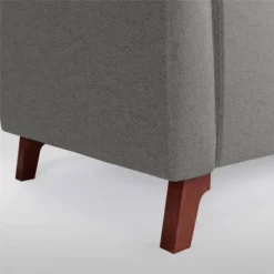 Middlefield Loveseat - Threshold™ -Furniture Store GUEST 8250921f 0708 4d37 be5c 7c6b24b0c13c