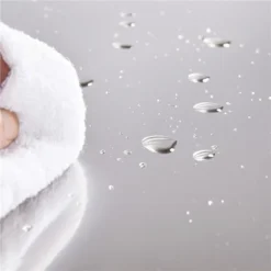 Yaheetech Large Kitchen Cart Kitchen Island On Wheels With Stainless Steel Countertop 16 Yaheetech Large Kitchen Cart Kitchen Island On Wheels With Stainless Steel Countertop -Furniture Store GUEST 828004dd 2c1a 4ccc 8e14 b48b8e082ebb