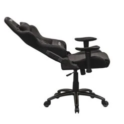 Ts-5100 Ergonomic High Back Racer Style Video Gaming Chair - Black - Techni Sport 18 Ts-5100 Ergonomic High Back Racer Style Video Gaming Chair - Black - Techni Sport -Furniture Store GUEST 829c6f2a 34d8 48ad a818 68ade9acb841