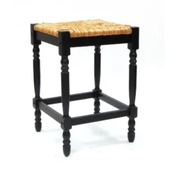 24" Turner Counter Height Barstool - Carolina Chair And Table 12 24" Turner Counter Height Barstool - Carolina Chair And Table -Furniture Store GUEST 82ad7ded 84fa 447d b500 445de7478879