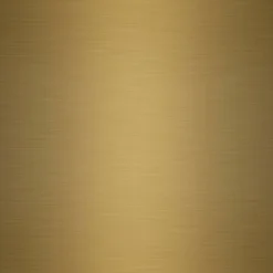 3pc Aimee Desk And Etagere Set Soft Gold - Crosley -Furniture Store GUEST 82b65e1f c449 4ce8 92ae ee0033cf7430