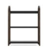 35.4" Bellwood Freestanding Shelf - Umbra 1 35.4" Bellwood Freestanding Shelf - Umbra -Furniture Store GUEST 830c67b2 c006 4fed a7b2 4ab898a0ed6d