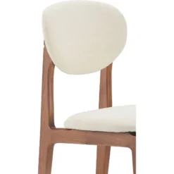 Set Of 2 Coralie Dining Chair - Adore Décor -Furniture Store GUEST 831ae1bf 0cd6 4b25 84fd fa07a89fecb4