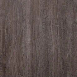 Sepree Expandable C-Table Black/Gray - Aiden Lane 27 Sepree Expandable C-Table Black/Gray - Aiden Lane -Furniture Store GUEST 8350ab74 86d6 49aa b8d9 0fe3fec1de05