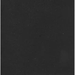 Tufted Metal Bench - HomePop -Furniture Store GUEST 83b4332c 3140 40fe aae9 a089d12c38c2