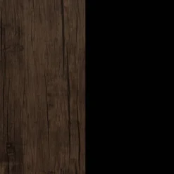 Evane Industrial Desk With Storage - South Shore -Furniture Store GUEST 842f9e37 9ada 4ea5 9bda f8e1fb68d86a