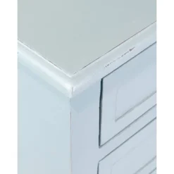 Nova Nightstand Bedside Table - East At Main -Furniture Store GUEST 8458ea8a c656 4f06 94a8 3ab1c98ce352