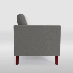 Middlefield Loveseat - Threshold™ -Furniture Store GUEST 84aa2bf3 6e74 452d a7db e49d932c99d7