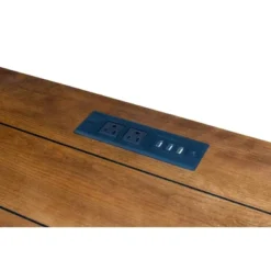 70" Durham Credenza White - Martin Furniture 15 70" Durham Credenza White - Martin Furniture -Furniture Store GUEST 859c2235 04a1 4027 abe7 53a100cab2b7