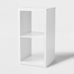 2 Cube Organizer - Brightroom™ 17 2 Cube Organizer - Brightroom™ -Furniture Store GUEST 85b125a3 7d06 45d3 8af2 eb0a10b5e92e
