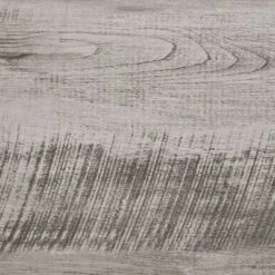 Adam Panel Bed Gray - Picket House Furnishings -Furniture Store GUEST 85f2bf91 2dfa 47d3 a33d 2bee7d4180f0