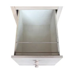 Riley 2 Drawer File Cabinet Unfinished - International Concepts 19 Riley 2 Drawer File Cabinet Unfinished - International Concepts -Furniture Store GUEST 862355f9 18e8 4368 8862 2994c3c5427f