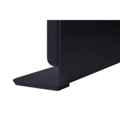 Double Articulated Dual Monitor Desk Mount With Power Black - Rocelco 10 Double Articulated Dual Monitor Desk Mount With Power Black - Rocelco -Furniture Store GUEST 8641d869 0899 4a83 b5cc 98d3ab5a96b0