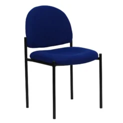 Emma And Oliver Comfort Stackable Steel Side Reception Chair 23 Emma And Oliver Comfort Stackable Steel Side Reception Chair -Furniture Store GUEST 866ab008 fdba 4e6c 8feb 4cec2e34fb11