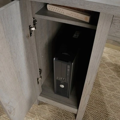 Cannery Bridge Computer Desk - Sauder 4 Cannery Bridge Computer Desk - Sauder - Image 2