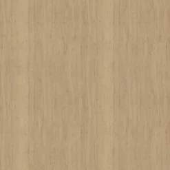 Esters Wood Arm Dining Chair Cream/Natural Wood - Threshold™ -Furniture Store GUEST 871f2989 bac3 4007 9590 dd28e88834ee