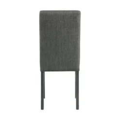 Mella Desk And Chair Set Gray - Picket House Furnishings -Furniture Store GUEST 8744697b b358 423f 90d4 5b8cffd71082