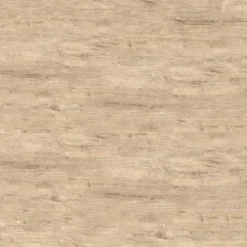 Loring Wood Writing Desk With Drawers And Charging Station - Threshold™ 19 Loring Wood Writing Desk With Drawers And Charging Station - Threshold™ -Furniture Store GUEST 8792e05f 32d3 401f b2d5 80de817a4cc4