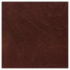 5pc Pub Dining Set With Tapered Leg And Upholstered Saddle Stools Vintage Mahogany Finish - Crosley -Furniture Store GUEST 88948ca1 eaa5 4cc2 8c42 30424fee6162