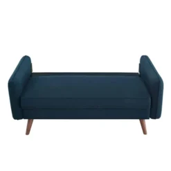 Revive Upholstered Fabric Loveseat - Modway -Furniture Store GUEST 8a17fbd0 09a0 4296 8e39 0262017f1857