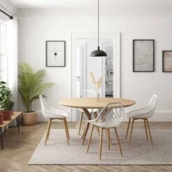 2pk Kurv Dining Chair - Jamesdar 16 2pk Kurv Dining Chair - Jamesdar -Furniture Store GUEST 8a71ffa3 bce2 41a9 95d9 a7349358cc1b