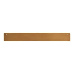 2pc Mezzo Modern Metal Ledge Shelf Set Gold - Kate & Laurel All Things Decor 9 2pc Mezzo Modern Metal Ledge Shelf Set Gold - Kate & Laurel All Things Decor -Furniture Store GUEST 8b47b3de 892a 4313 adad 1db5fec81af1