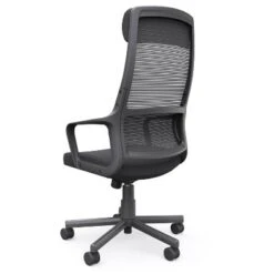 Hawson Mesh Ergonomic Swivel Office Chair - MiBasics -Furniture Store GUEST 8bc50af9 6f20 4d8e 9caf 06dbdbdf11c5