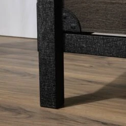 2 Drawer Steel River Lateral File Cabinet - Sauder 15 2 Drawer Steel River Lateral File Cabinet - Sauder -Furniture Store GUEST 8bea4d5f 91c1 4060 9029 c6445395db9a