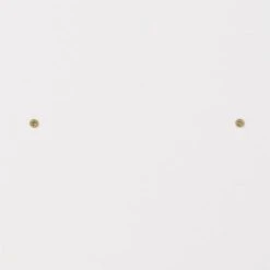 Hodedah Import 12 D X 16 W X 47 H Inch 4 Shelf Bookcase Storage Organizer Solution For Living Room, Bedroom, Or Office, White And Rainbow 8 Hodedah Import 12 D X 16 W X 47 H Inch 4 Shelf Bookcase Storage Organizer Solution For Living Room, Bedroom, Or Office, White And Rainbow -Furniture Store GUEST 8c913f3d 55d4 403c 9f15 440f19e179a7