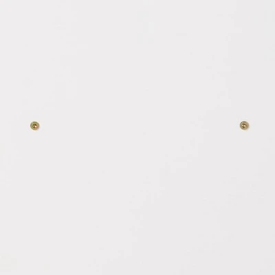 Hodedah Import 12 D X 16 W X 47 H Inch 4 Shelf Bookcase Storage Organizer Solution For Living Room, Bedroom, Or Office, White And Rainbow 5 Hodedah Import 12 D X 16 W X 47 H Inch 4 Shelf Bookcase Storage Organizer Solution For Living Room, Bedroom, Or Office, White And Rainbow - Image 3