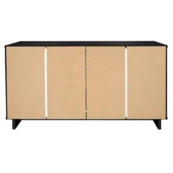 Granville Modern 6 Drawer Double Wide Dresser - Manhattan Comfort 21 Granville Modern 6 Drawer Double Wide Dresser - Manhattan Comfort -Furniture Store GUEST 8ca78da1 bd74 4a42 922a 6b9f610d6e7c
