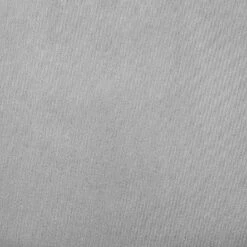 Athena Desk Chair - Linon -Furniture Store GUEST 8ce7e7ec 6a9b 4665 bd71 ebf828482432