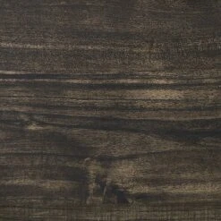 Jacobsen Desk Brown Ash - Crosley -Furniture Store GUEST 8d0ba13b cd6f 48ce 9dfc c4616920a15f 1