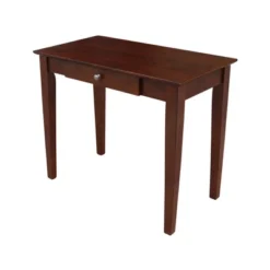 Writing Table - International Concepts -Furniture Store GUEST 8e2a27e3 4f14 4afa ab20 28d62dc4cf6c