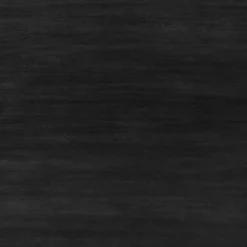 Minsmere Writing Desk With Drawers Black - Threshold™ -Furniture Store GUEST 8e2ac596 5bf5 4a0e 9658 7ec301ddfd58