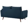 Revive Upholstered Fabric Loveseat - Modway -Furniture Store GUEST 8f53960d ee8c 46d1 83f1 0839c29a6cf3