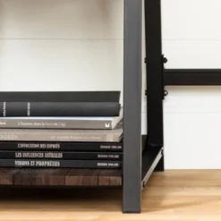 Mezzy Computer Desk - South Shore -Furniture Store GUEST 9089d2e1 f31f 4099 9fd9 87339cc69169