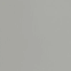 Jenna Chest Gray - Picket House Furnishings -Furniture Store GUEST 90c512b0 a275 49fe ac92 02d973ba9c65