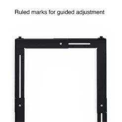 MyOfficeInnovations Adjustable File Caddy Black (52140) 2806764 12 MyOfficeInnovations Adjustable File Caddy Black (52140) 2806764 -Furniture Store GUEST 91484609 901c 47ff b312 5d6f2915a39d