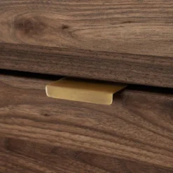 Hype 2 Drawer Nightstand - South Shore 25 Hype 2 Drawer Nightstand - South Shore -Furniture Store GUEST 917d6449 2929 46e3 8d20 21e05c652666