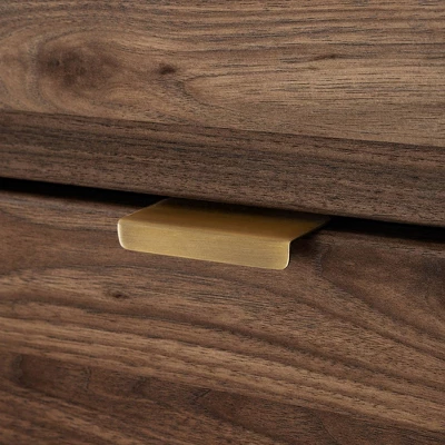 Hype 2 Drawer Nightstand - South Shore 9 Hype 2 Drawer Nightstand - South Shore - Image 7