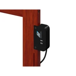 Full Newport Bookcase Headboard - AFI -Furniture Store GUEST 9201e7b3 2d11 4ffb ab9e 7fe0b9405274