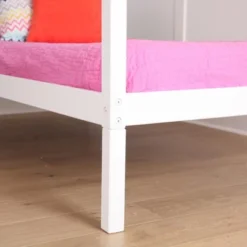 Max & Lily Twin House Bed -Furniture Store GUEST 923f423b 369e 4033 9503 f869ab3080df