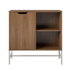 RealRooms Bexley Bookcase 13 RealRooms Bexley Bookcase -Furniture Store GUEST 929c505a 2ce4 4be0 937b 057ffedc4978