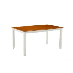 Bloomington Dining Table - Boraam 21 Bloomington Dining Table - Boraam -Furniture Store GUEST 92aa6d12 5457 4e3f 9438 a89bec6ec76f
