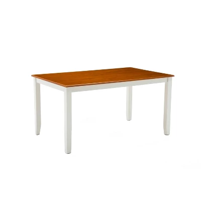 Bloomington Dining Table - Boraam 12 Bloomington Dining Table - Boraam - Image 10