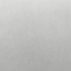 5pc Willow Marble Counter Height Dining Set White - Picket House Furnishings -Furniture Store GUEST 92cd8b18 d62d 4156 9c8b 624b4df2e3b2