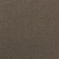 Heyna Woven Rope Mahogany Counter Height Barstool Gray/Natural - Bali & Pari 17 Heyna Woven Rope Mahogany Counter Height Barstool Gray/Natural - Bali & Pari -Furniture Store GUEST 9396b35c 1069 4020 aaca a3df652486ec